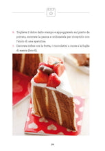 Carica l'immagine nel visualizzatore di Gallery, Dolci per mille occasioni. Mille occasioni per fare un dolce