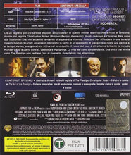 Carica l'immagine nel visualizzatore di Gallery, The Prestige - Ilgrandebazar