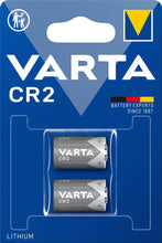 Carica l'immagine nel visualizzatore di Gallery, 28