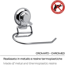 Carica l'immagine nel visualizzatore di Gallery, 2