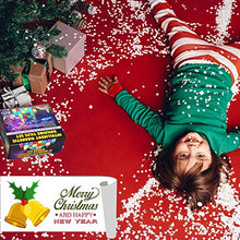 Carica l'immagine nel visualizzatore di Gallery, Desire Deluxe Set Tessere magnetiche - Gioco Educativo per Bambini e Bambine... - Ilgrandebazar