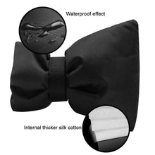 Carica l'immagine nel visualizzatore di Gallery, LBTrading Coperchio Esterno per Rubinetto dell'Acqua Invernale Proteggi i 3 - Ilgrandebazar