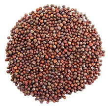Carica l'immagine nel visualizzatore di Gallery, I Semi di Broccolo da Germoglio, 1 Libbra - Kosher, Sfuse 453 Grammi - Ilgrandebazar
