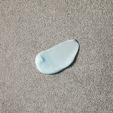 Carica l'immagine nel visualizzatore di Gallery, 4