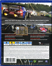 Carica l'immagine nel visualizzatore di Gallery, Assetto Corsa - PlayStation 4