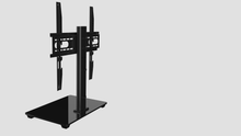 Carica l'immagine nel visualizzatore di Gallery, Perlegear Supporto TV per 37 - 55 pollici, OLED LCD PLASMA Piatta e... - Ilgrandebazar