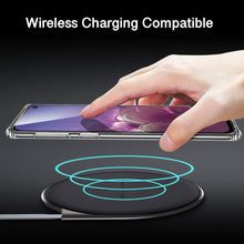 Carica l'immagine nel visualizzatore di Gallery, ESR Cover per Samsung Galaxy S10e, Custodia Essential Zero in TPU trasparente - Ilgrandebazar