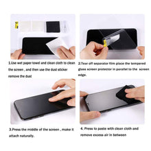 Carica l'immagine nel visualizzatore di Gallery, QFSM 1 PCS Skin Protettiva Case Cover per Alcatel 1S 2019 Smartphone TPU...