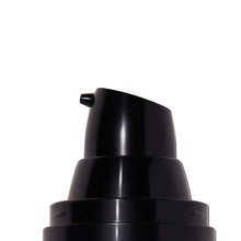 Carica l'immagine nel visualizzatore di Gallery, Photoready Perfecting primer - 27 ml 27ml - Ilgrandebazar