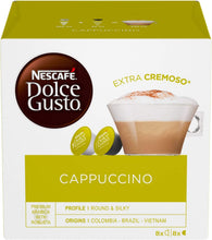 Carica l'immagine nel visualizzatore di Gallery, 4