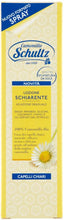 Carica l'immagine nel visualizzatore di Gallery, SCHULTZ Lozione Camomilla Spray, 150 Millilitro