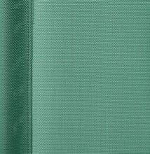 Carica l'immagine nel visualizzatore di Gallery, AmazonBasics - Brandina sopraelevata per animali, tessuto XL, Verde - Ilgrandebazar