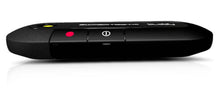 Carica l'immagine nel visualizzatore di Gallery, SuperTooth Buddy Kit Vivavoce Bluetooth per Auto, Nero - Ilgrandebazar