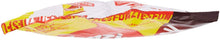 Carica l'immagine nel visualizzatore di Gallery, FONZIES - MULTIPACK X 9 CROCCANTINI DI MAIS AL FORMAGGIO - 211.5