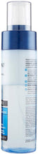 Carica l'immagine nel visualizzatore di Gallery, Biopoint Professional, Balsamo Instantaneo Bi-Fase con 5 Azioni, 200ml