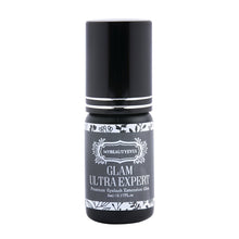 Carica l'immagine nel visualizzatore di Gallery, EXTRA FORTE Estensione individuale per ciglia Colla 5 ml / semi... - Ilgrandebazar