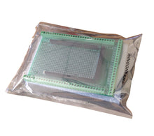Carica l'immagine nel visualizzatore di Gallery, WINGONEER® Prototype Screw/Terminal Block Shield Board Kit Per Assembled - Ilgrandebazar