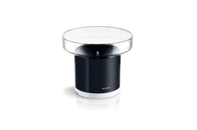 Carica l'immagine nel visualizzatore di Gallery, Netatmo Pluviometro Wireless per la Stazione Meteo Netatmo, NRG01-WW Nero