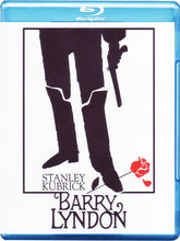 Carica l'immagine nel visualizzatore di Gallery, Barry Lyndon - Ilgrandebazar