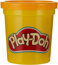 Carica l'immagine nel visualizzatore di Gallery, Play-Doh Hasbro Mega Pack da 36 Vasetti, 36834F02