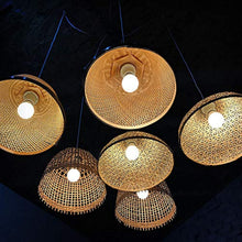 Carica l'immagine nel visualizzatore di Gallery, 3
