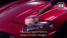 Carica l'immagine nel visualizzatore di Gallery, 8