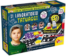 Carica l'immagine nel visualizzatore di Gallery, B087X6NWZ2