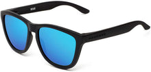 Carica l'immagine nel visualizzatore di Gallery, Hawkers Unisex-Adulto Carbon Black · Sky