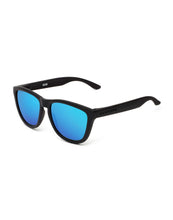 Carica l'immagine nel visualizzatore di Gallery, Hawkers Unisex-Adulto Carbon Black · Sky