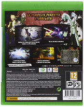 Carica l'immagine nel visualizzatore di Gallery, Naruto Ultimate Ninja Storm 4 - Day One Edition - Xbox