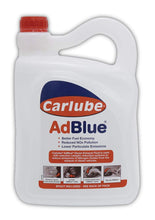 Carica l'immagine nel visualizzatore di Gallery, Carlube CAB035 Adblue 3,5 l - Ilgrandebazar