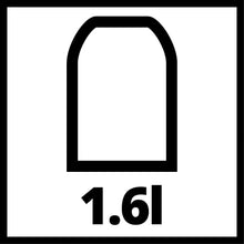 Carica l'immagine nel visualizzatore di Gallery, Einhell, Pompa per estrrazione olio/benzina - Benzin-Ölabsaugpumpe - Ilgrandebazar