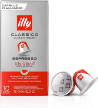 Carica l'immagine nel visualizzatore di Gallery, 11