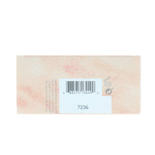Carica l'immagine nel visualizzatore di Gallery, Nino Cerruti 1881 Pour Femme Eau de Toilette, Donna, 100 100 ml, Multicolore - Ilgrandebazar