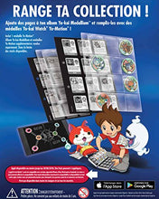 Carica l'immagine nel visualizzatore di Gallery, Hasbro Yokai – S2 medallium - Ilgrandebazar