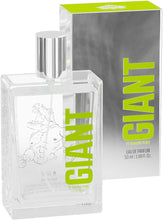 Carica l'immagine nel visualizzatore di Gallery, Cocaine Molecules Eau de Parfum, 50 ml - aroma unisex ai feromoni, profumo