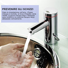 Carica l'immagine nel visualizzatore di Gallery, Rovtop 22 Pezzi Rompigetto Rubinetto e Chiave per 22 Pezzi, 22 Pcs - Ilgrandebazar