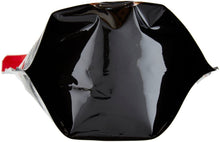 Carica l'immagine nel visualizzatore di Gallery, Kimbo Capsule Uno Espresso Napoli - 6 Astucci da 16 Capsule (Totale 96 Capsule)