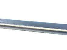 Carica l'immagine nel visualizzatore di Gallery, Stihl 5605 007 1027 - Set per affilatura catene Picco 1/4" e 3/8", Orange