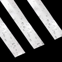 Carica l'immagine nel visualizzatore di Gallery, UniPlus Compatibile Nastri per Etichettatrice 6-Pack, 6* MulitiColore - Ilgrandebazar
