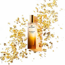 Carica l'immagine nel visualizzatore di Gallery, Nuxe Prodigieux le Parfum - 50 ml - Ilgrandebazar