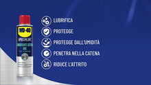 Carica l'immagine nel visualizzatore di Gallery, 6