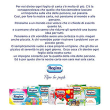 Carica l'immagine nel visualizzatore di Gallery, 6
