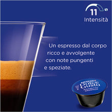 Carica l'immagine nel visualizzatore di Gallery, 8