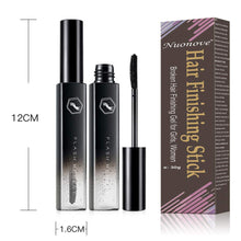 Carica l'immagine nel visualizzatore di Gallery, Hair feeling Stick, Finishing Broken Cream... - Ilgrandebazar