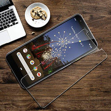 Carica l'immagine nel visualizzatore di Gallery, LK [3 Pack Pellicola Protettiva per Google Pixel 3a, Protezione Schermo... - Ilgrandebazar