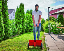 Carica l'immagine nel visualizzatore di Gallery, Einhell 1 E. Carrello SPARGITORE 12LT GC-SR12, standrard - Ilgrandebazar