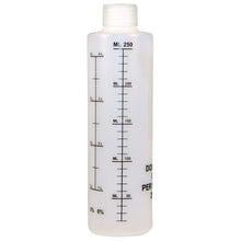 Carica l'immagine nel visualizzatore di Gallery, Easyboost Dosatore Olio per Miscela Misurino 2% 2,5% 3% 4% 5% 6% con Tappo... - Ilgrandebazar