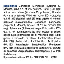 Carica l'immagine nel visualizzatore di Gallery, 1