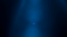 Carica l'immagine nel visualizzatore di Gallery, Beexcellent GM-1, Cuffie Gaming con microfono da Gioco Bass Nero/Blu